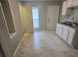 1020 N Ewing St, Indianapolis, IN 46201