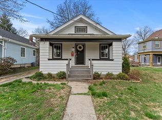 221 Crescent Ave, Cincinnati, OH 45215
