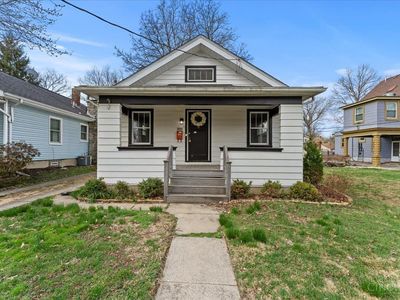221 Crescent Ave, Cincinnati, OH, 45215