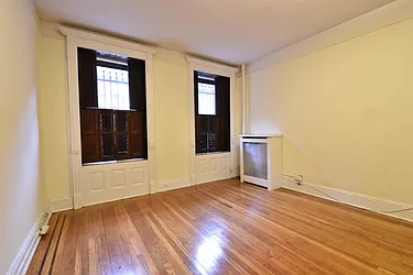 Rented by (Legacy) NY Quality Living Uptown