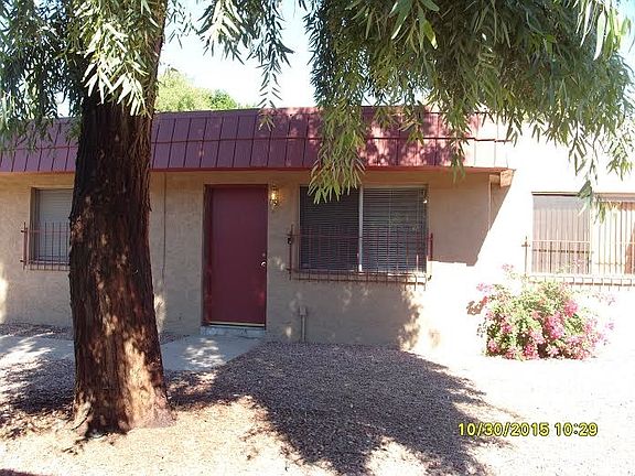 4th image of 5323 N 19th Ave Unit 21