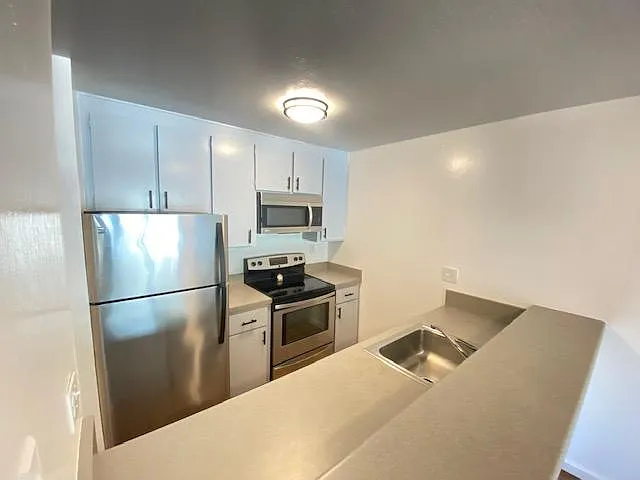 288 Whitmore St #222 — Photo 5