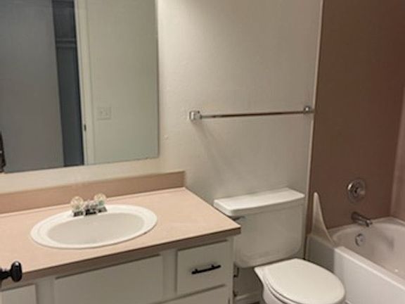 5th image of 1306 Birchwood Ave #6850228