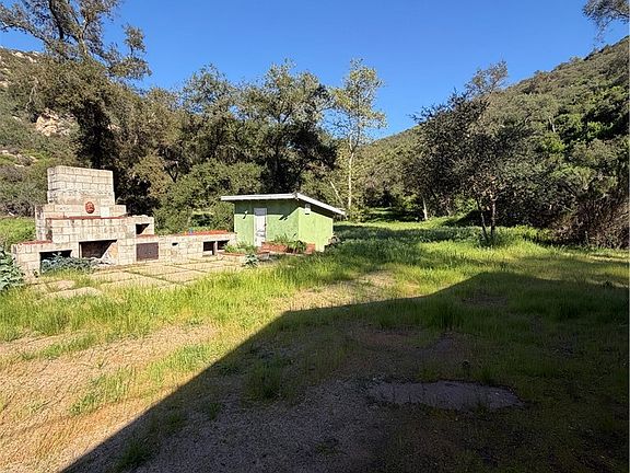 3rd image of 26413 N Lake Wohlford Rd