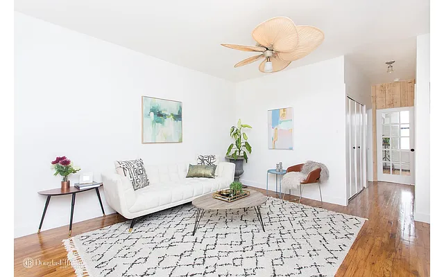 Sold by Douglas Elliman | media 22