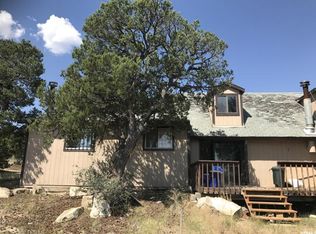 9081 S 38625 W, Mountain Home, UT 84027
