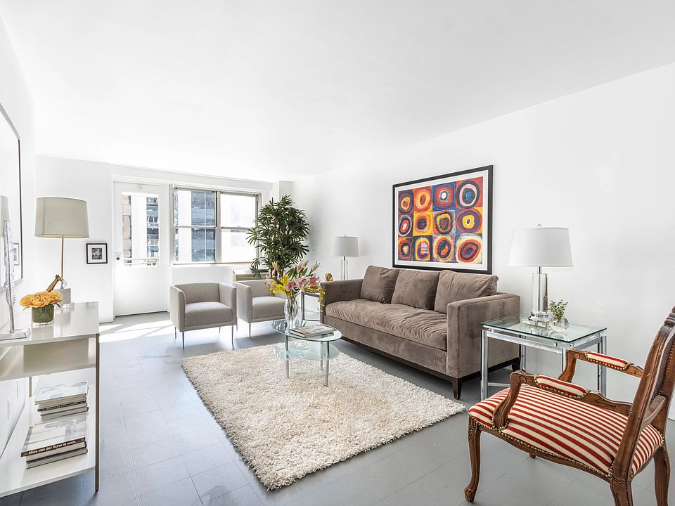 1st image of 303 W 66th St APT 7BE
