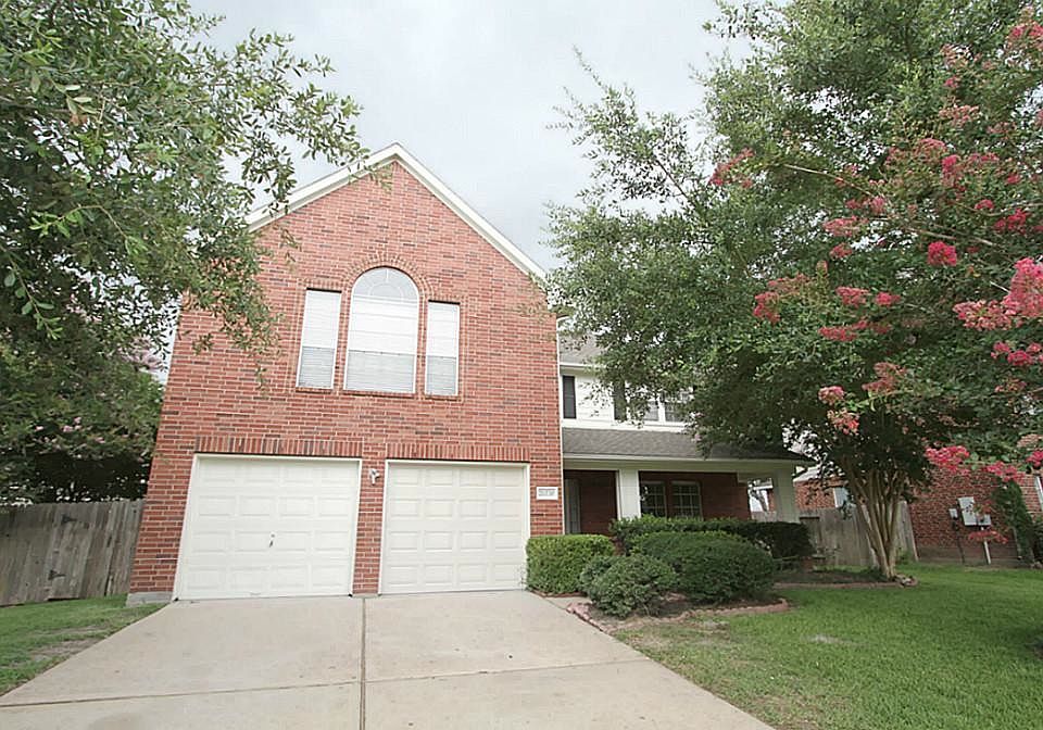 1st image of 21230 Branford Hills Ln