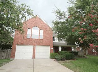 21230 Branford Hills Ln, Katy, TX 77450