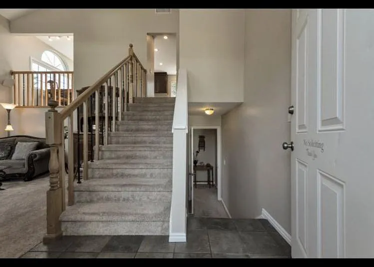 11834 S Casper Rd — Photo 4