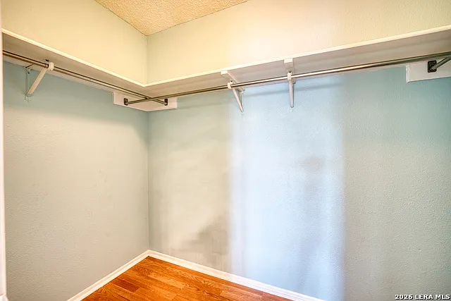 11514 Cavendish Cir — Photo 28