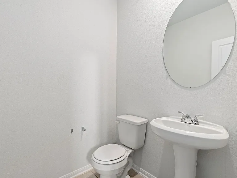 5319 Rivers Edge Dr — Photo 21