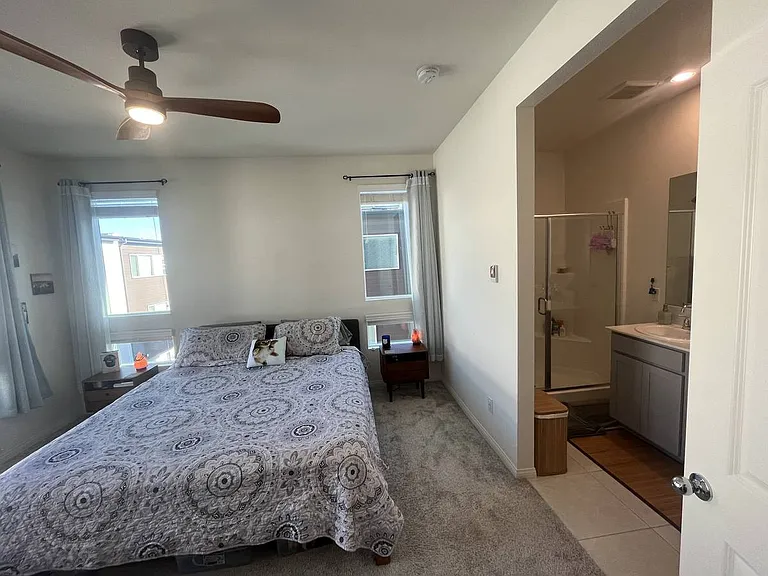 18441 W Mural Pl — Photo 12