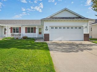 1722 Mitchell Avenue, Eau Claire, WI 54701