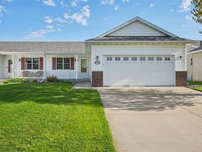 1722 Mitchell Avenue, Eau Claire, WI, 54701