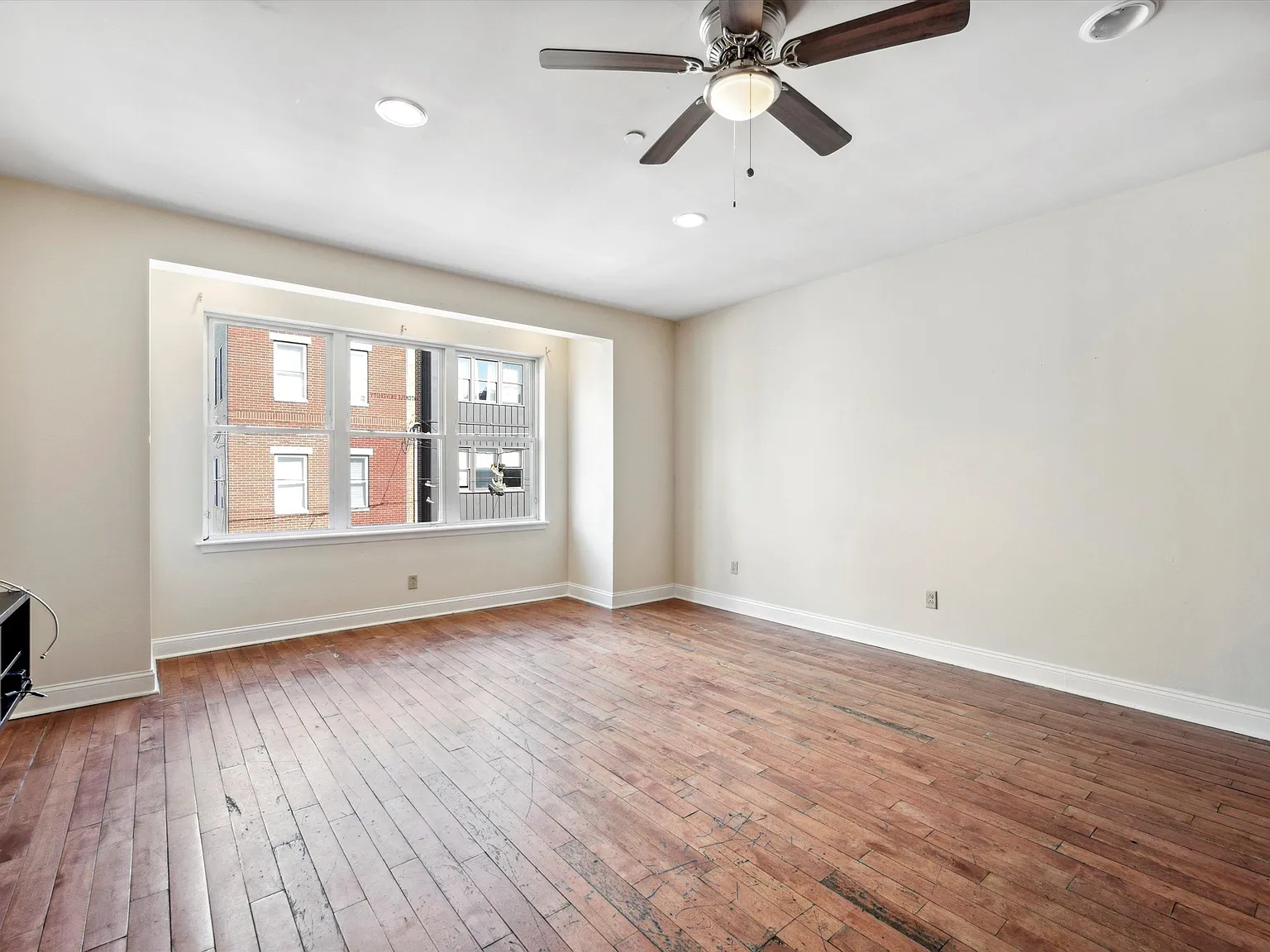 1916 N 18TH ST Unit B — Photo 4