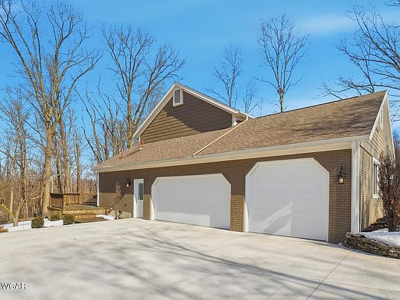 4th image of 2970 Sands Rd