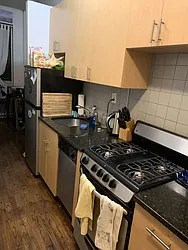 Rented by The Downtown LLC