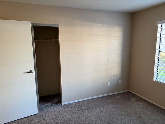 5th image of 15048 Avenida Venusto Unit 259