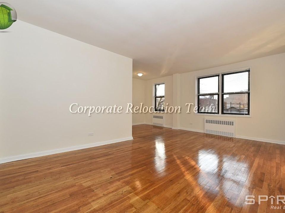 1st image of 3091 Crescent St APT 5G