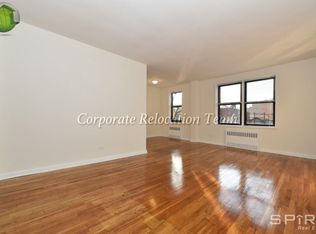 3091 Crescent St APT 5G, Astoria, NY 11102