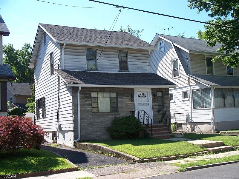 2nd image of 64-66 Carolina Ave