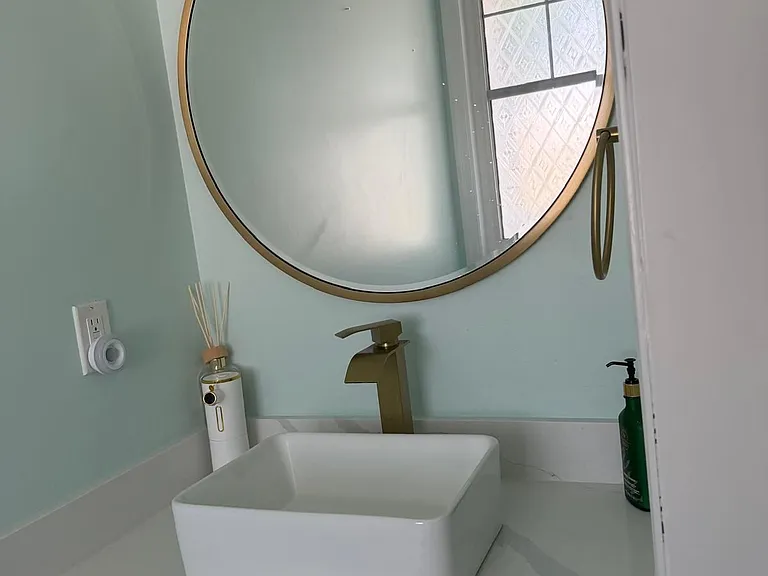17 Haverty Trl — Photo 24