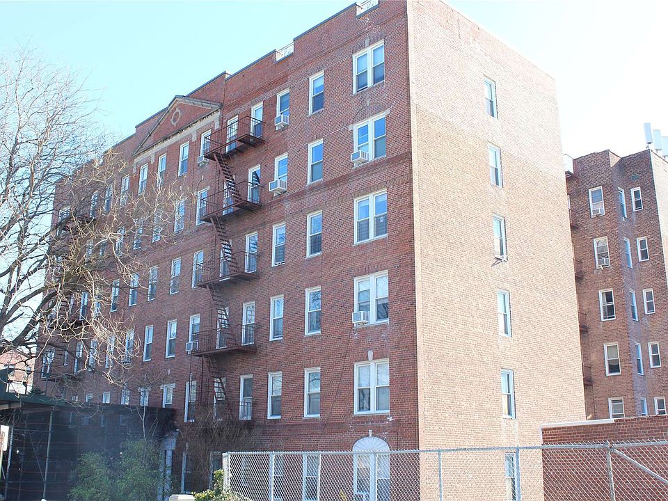 176 Seeley Street UNIT 7E, Brooklyn, NY 11218 | Zillow