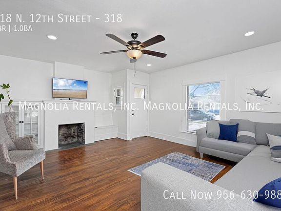 4th image of 318 N 12th St #318
