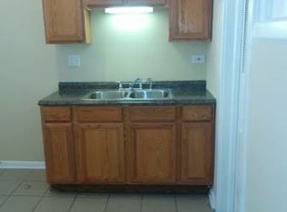 4457 S Indiana Ave #1, Chicago, IL