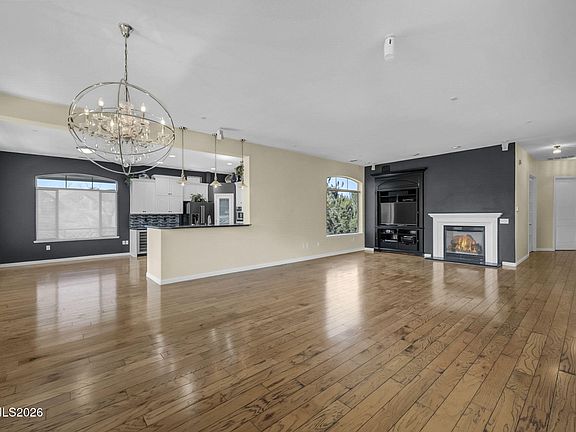 4th image of 9900 Wilbur May Pkwy Unit 2504