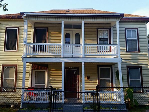 1814 Avenue M 1/2 APT 1