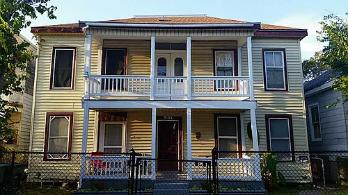 1814 Avenue M 1/2 #1 Photo 1