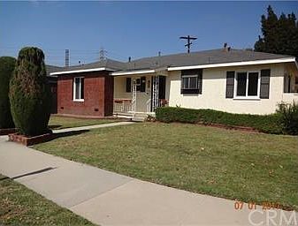 1st image of 5002 Rachel Ave