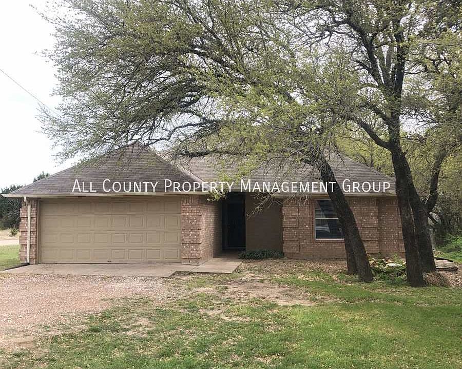 1st image of 5011 Guadalupe Ct
