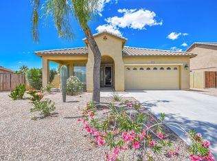 173 E Tahiti Dr, Casa Grande, AZ 85122