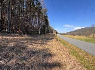 Weaver Creek Rd, Blue Ridge, GA 30513