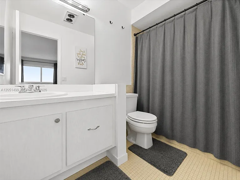 2431 SW 82nd Ave #203 — Photo 13