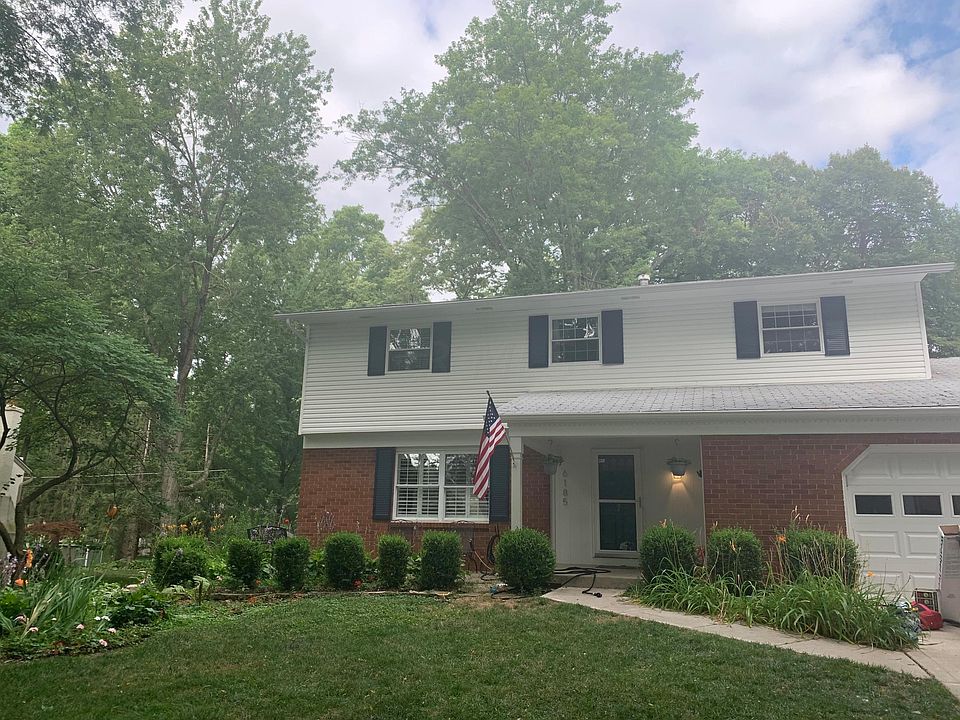 1st image of 6185 Middlebury Dr W