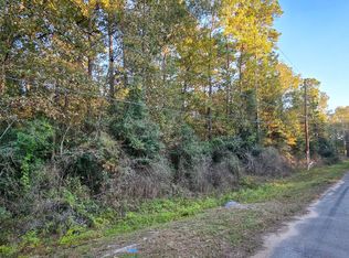 Holly Dr, New Caney, TX 77357