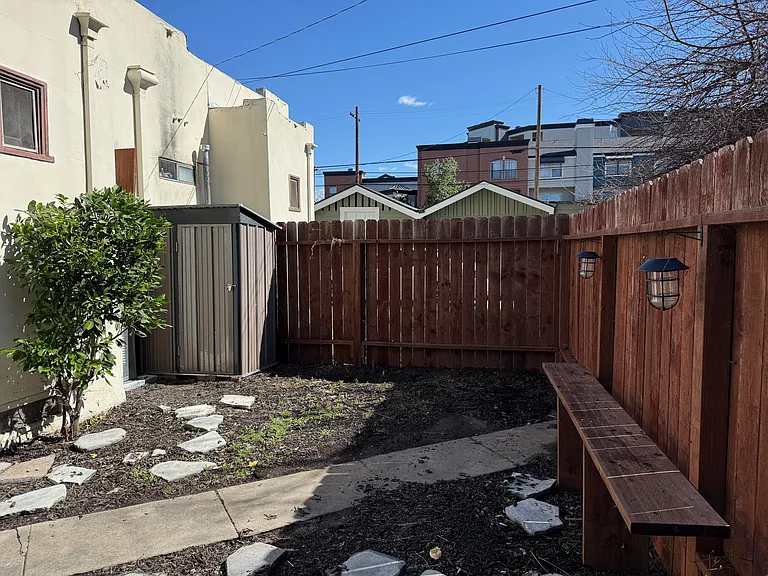Whiting Ave. 204 W. - 206 — Photo 31