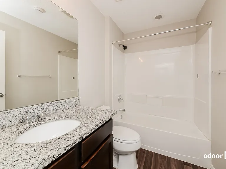 4114 11th St E — Photo 10