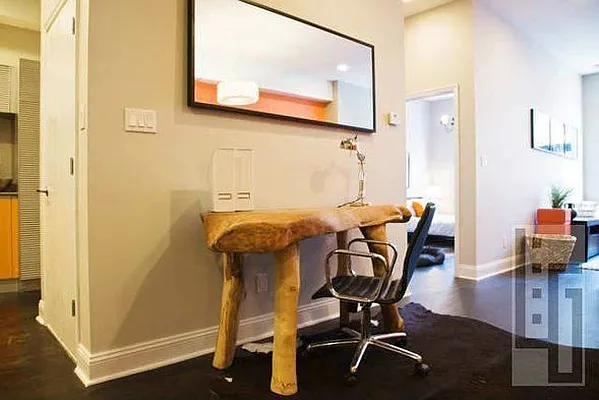 Rented by Loom Group | media 3