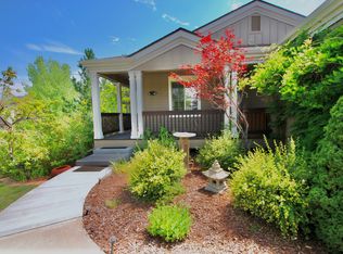 1354 Avgare Way, Erie, CO 80516