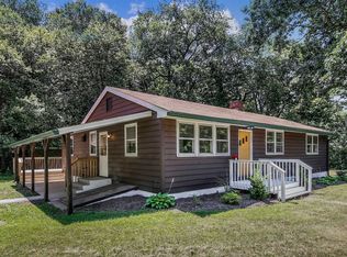 24 Anderson Rd, Dover Plains, NY 12522