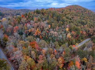 Nix Rd, Murphy, NC 28906