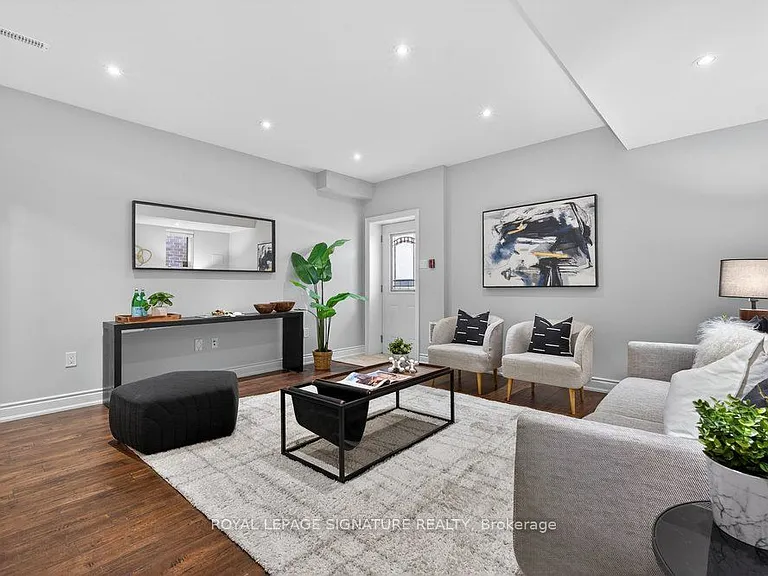 61B Bexhill Ave — Photo 38