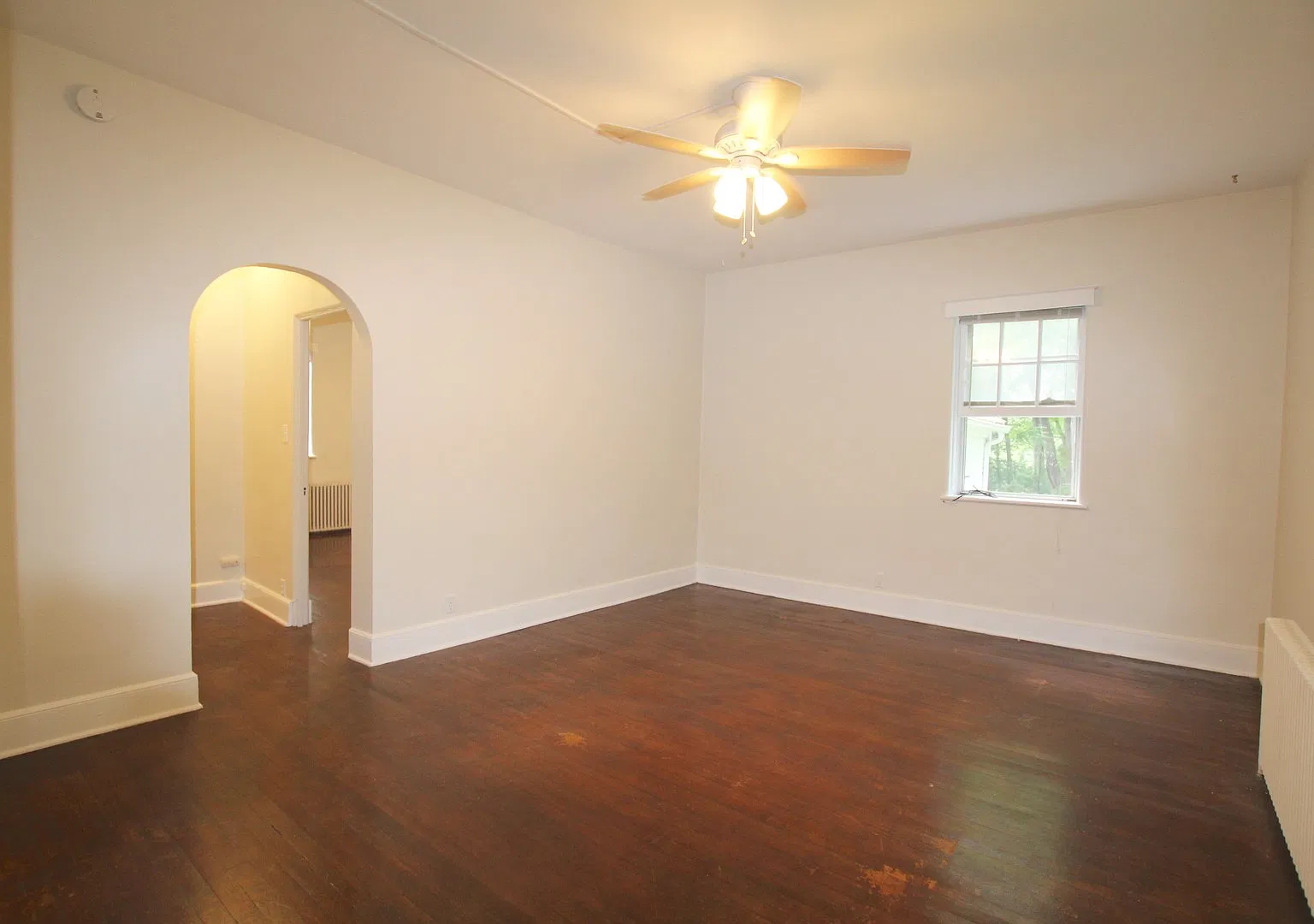 231 Albany Avenue — Photo 4