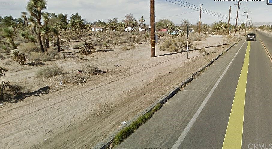 1st image of 0 Sheep Creek