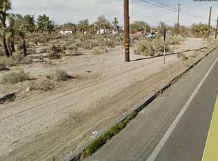 0 Sheep Creek, Wrightwood, CA 92397